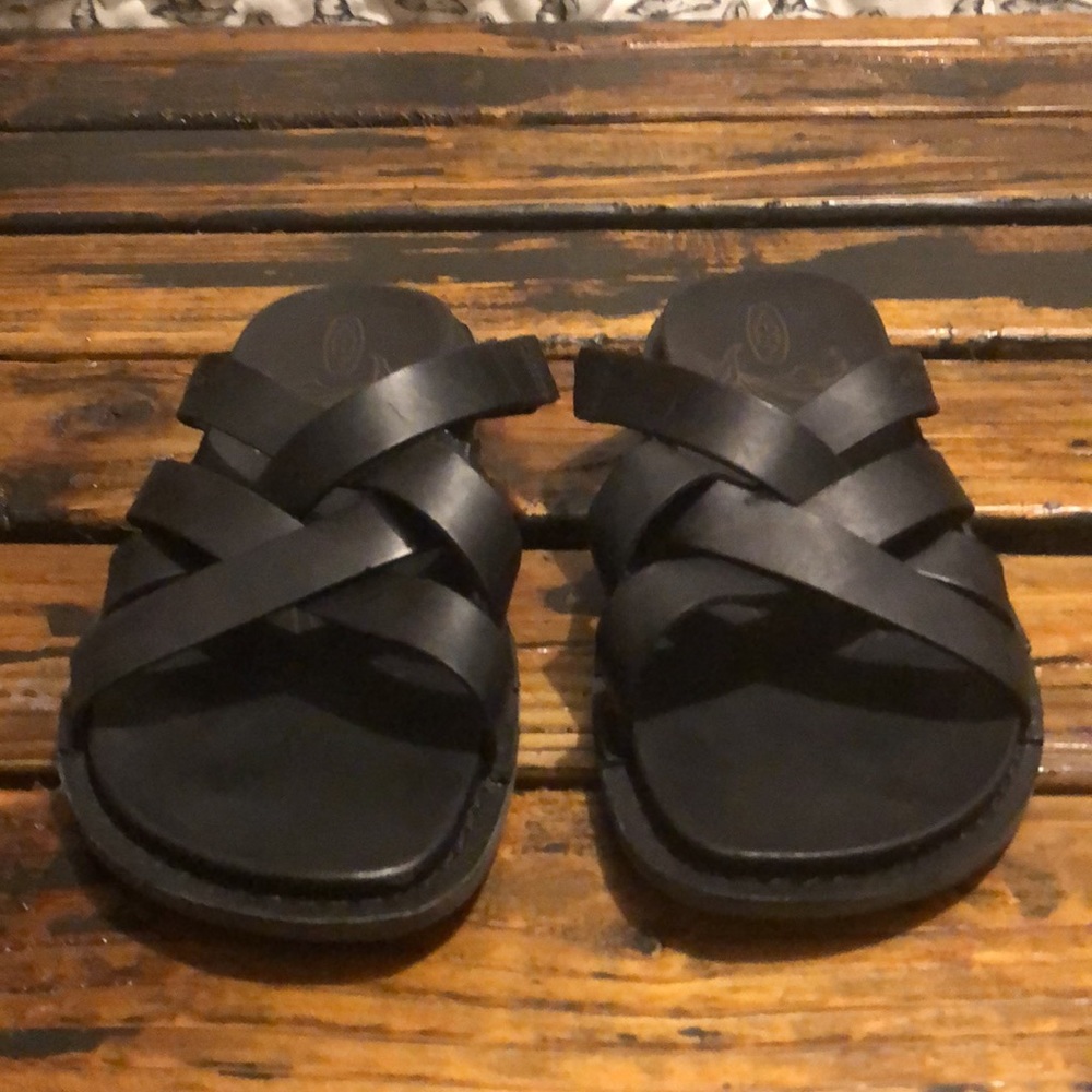 Keen Sophia sandals - Picture 2 of 7
